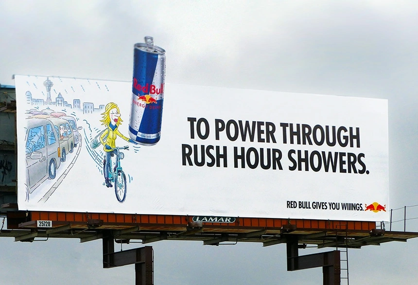 Seattle_Bulletin_RedBull_860x586