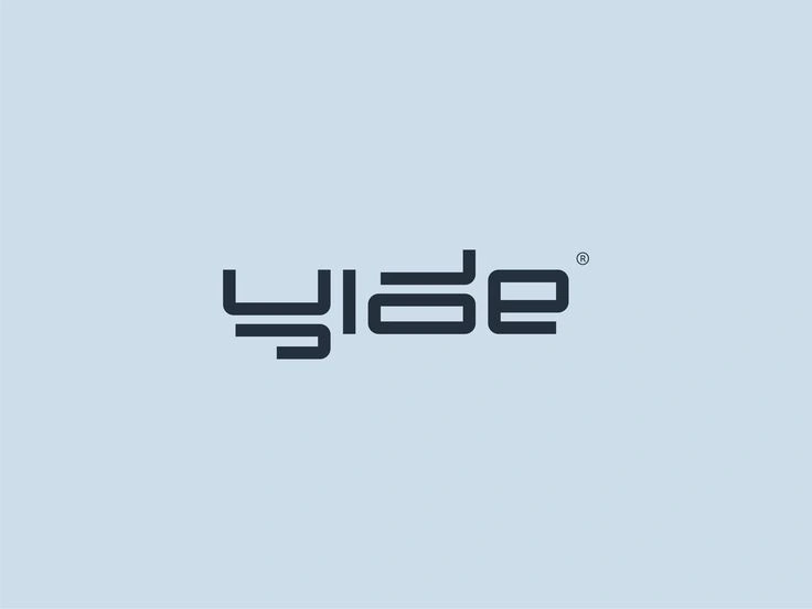 yide ® Furniture