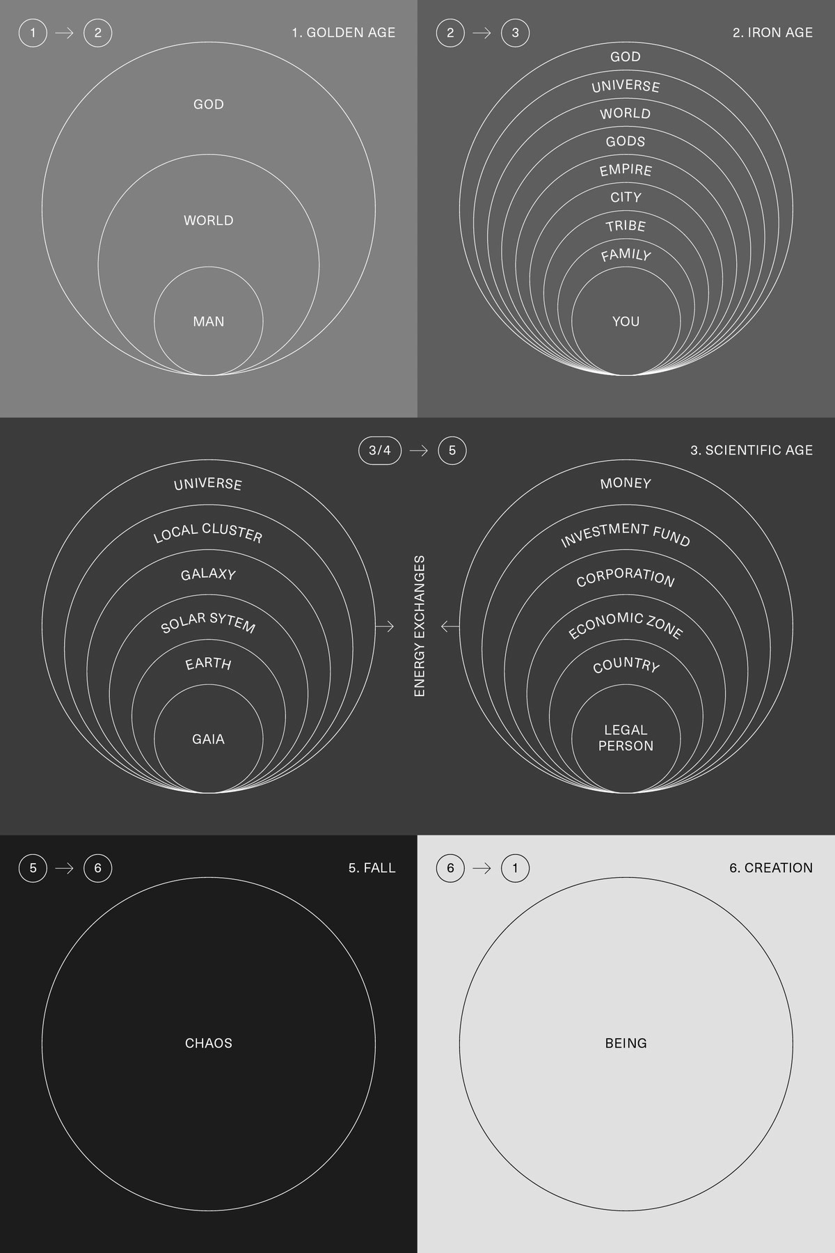 cycle@2000x-100.jpg