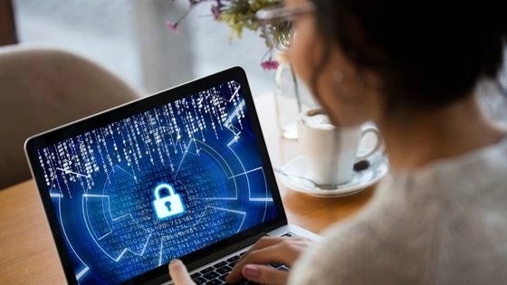 5 BIGGEST CYBERSECURITY MISTAKES AND HOW TO AVOID THEM