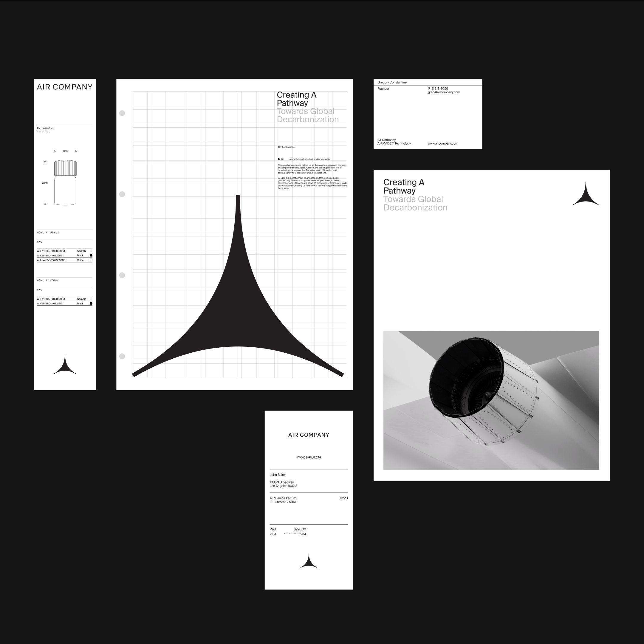 Wellington Tavares Frame 679 SAVEE