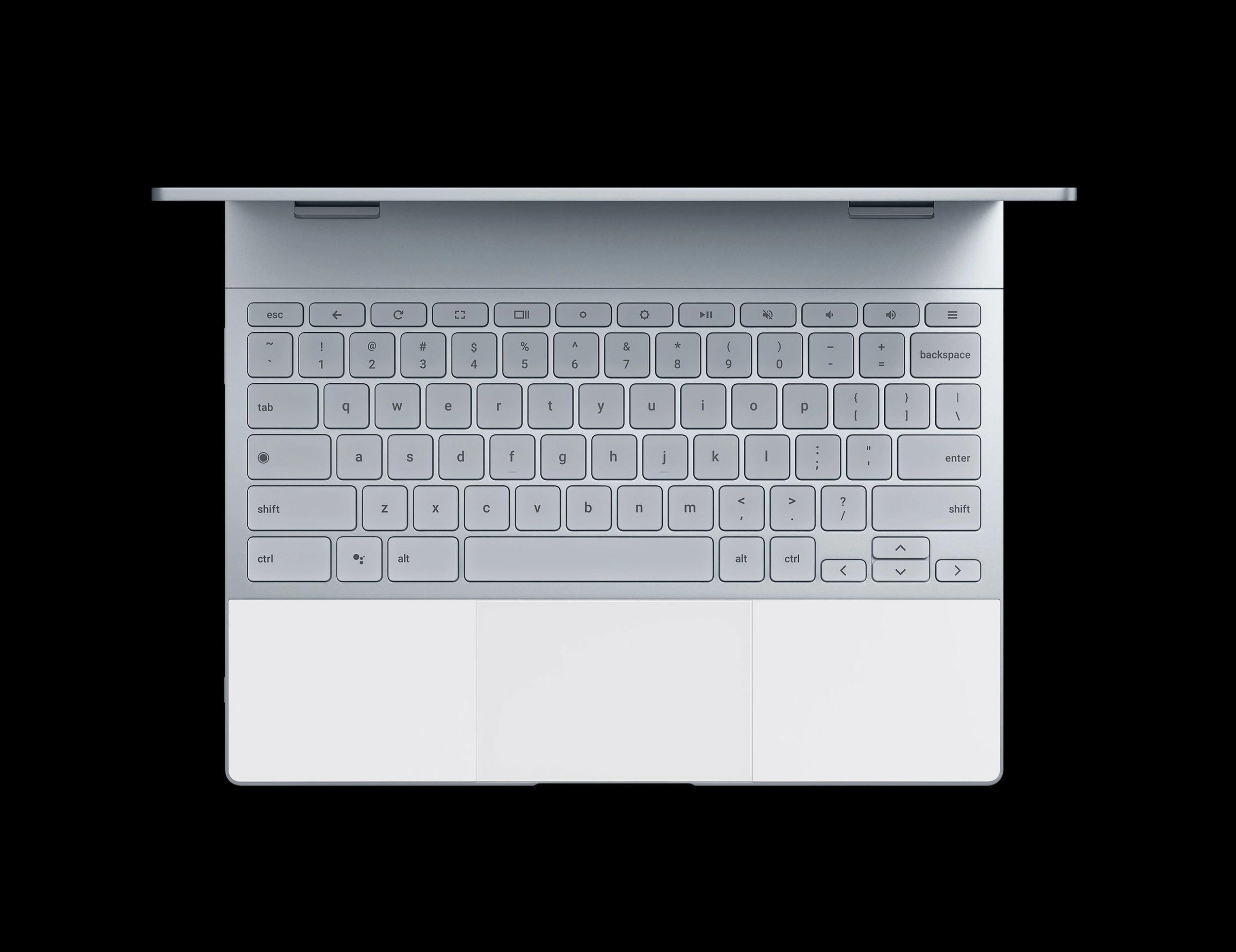 Pixelbook-Opened.jpg (2500×1925)