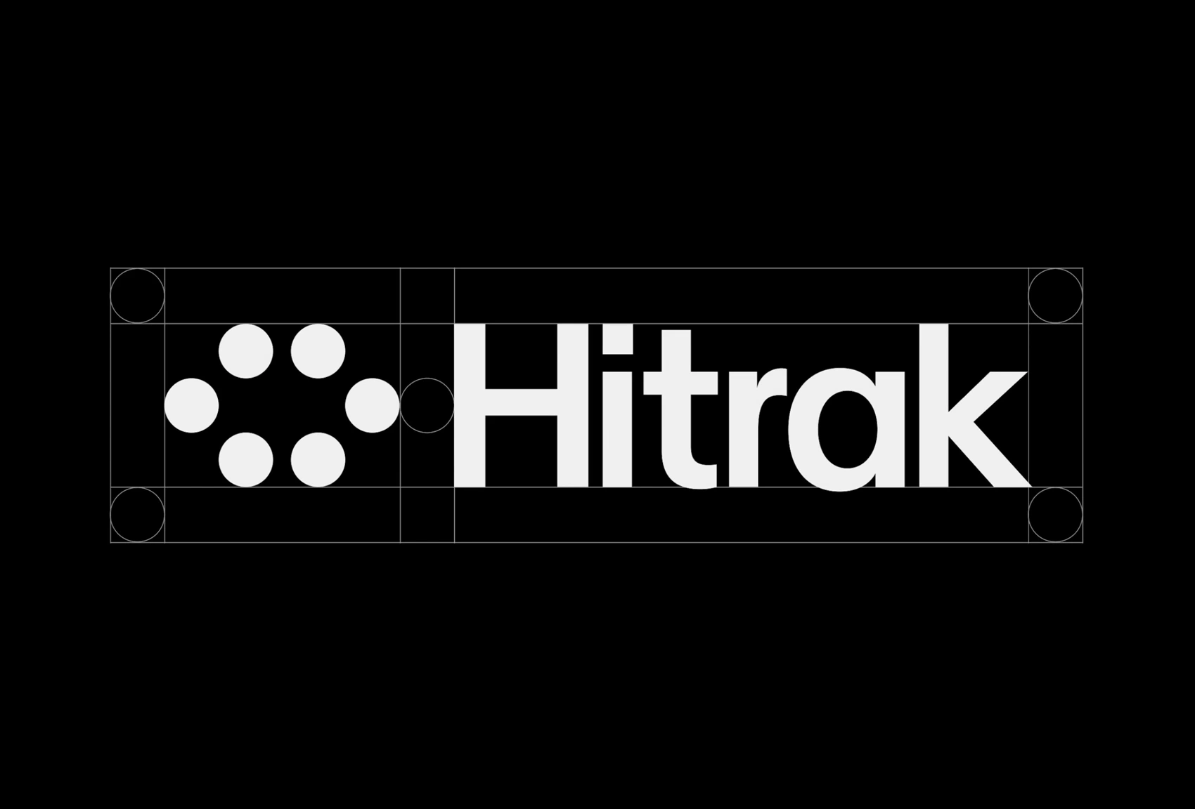 Hitrak – Visual Journal