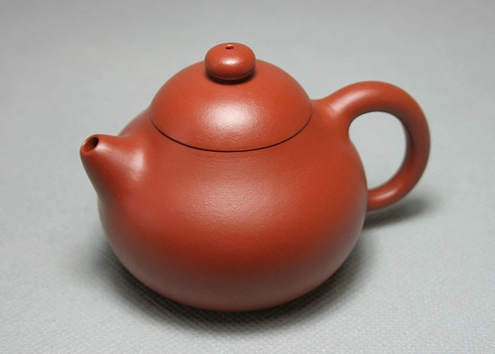 Puer-Tea-Pot-PTP-AA-1001-.jpg