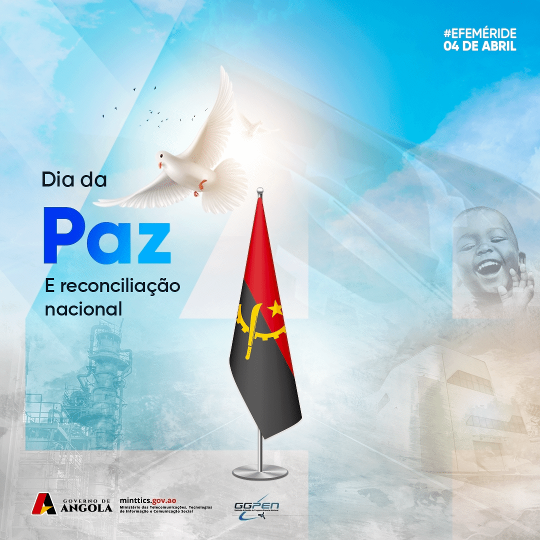 Paz 4 de Abril-studio