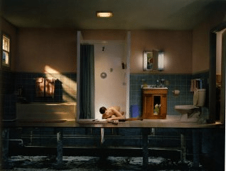 Gregory_Crewdson_Twilight_1