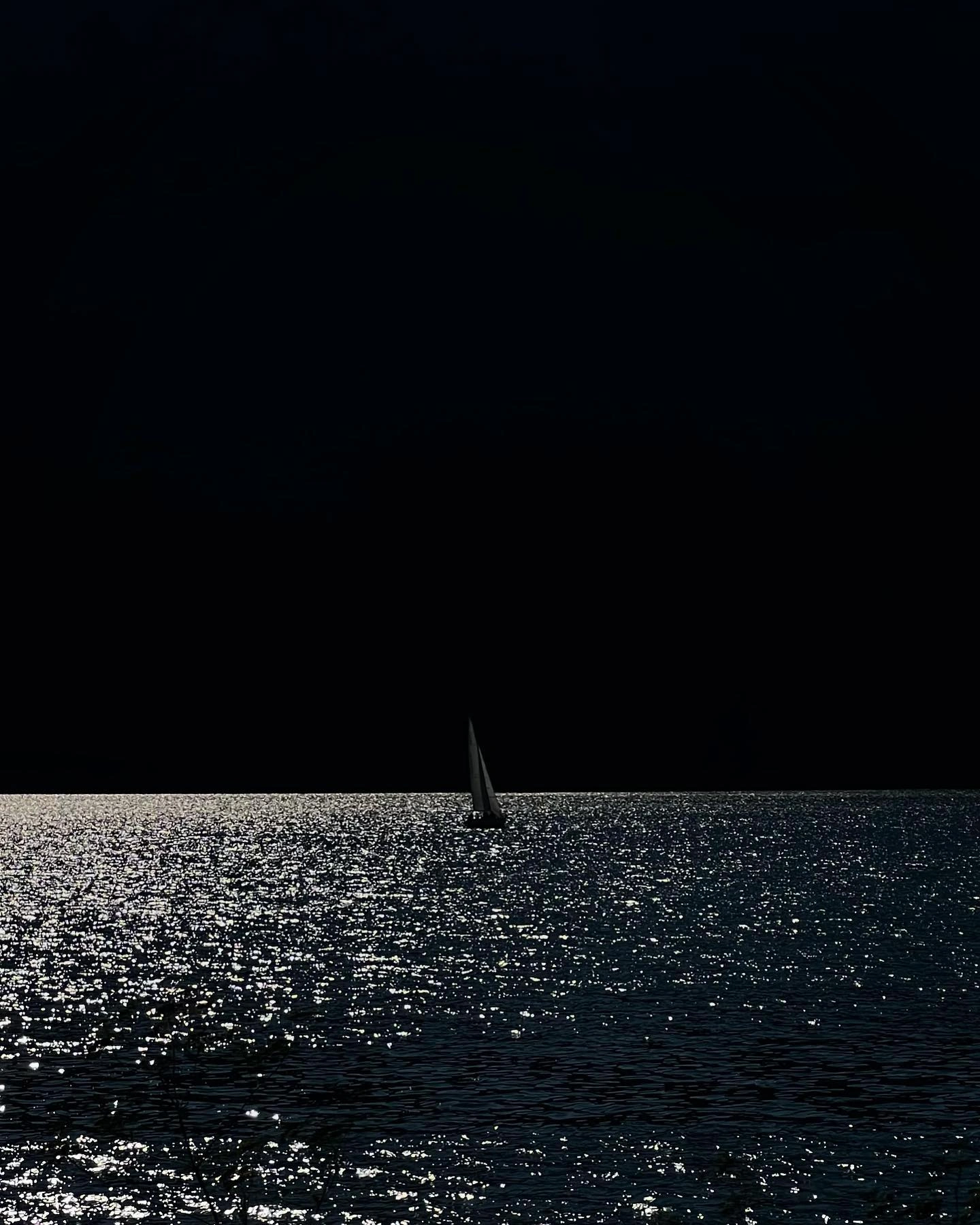 Photo by @cvlager in Switzerland. May be an image of ocean and nature.