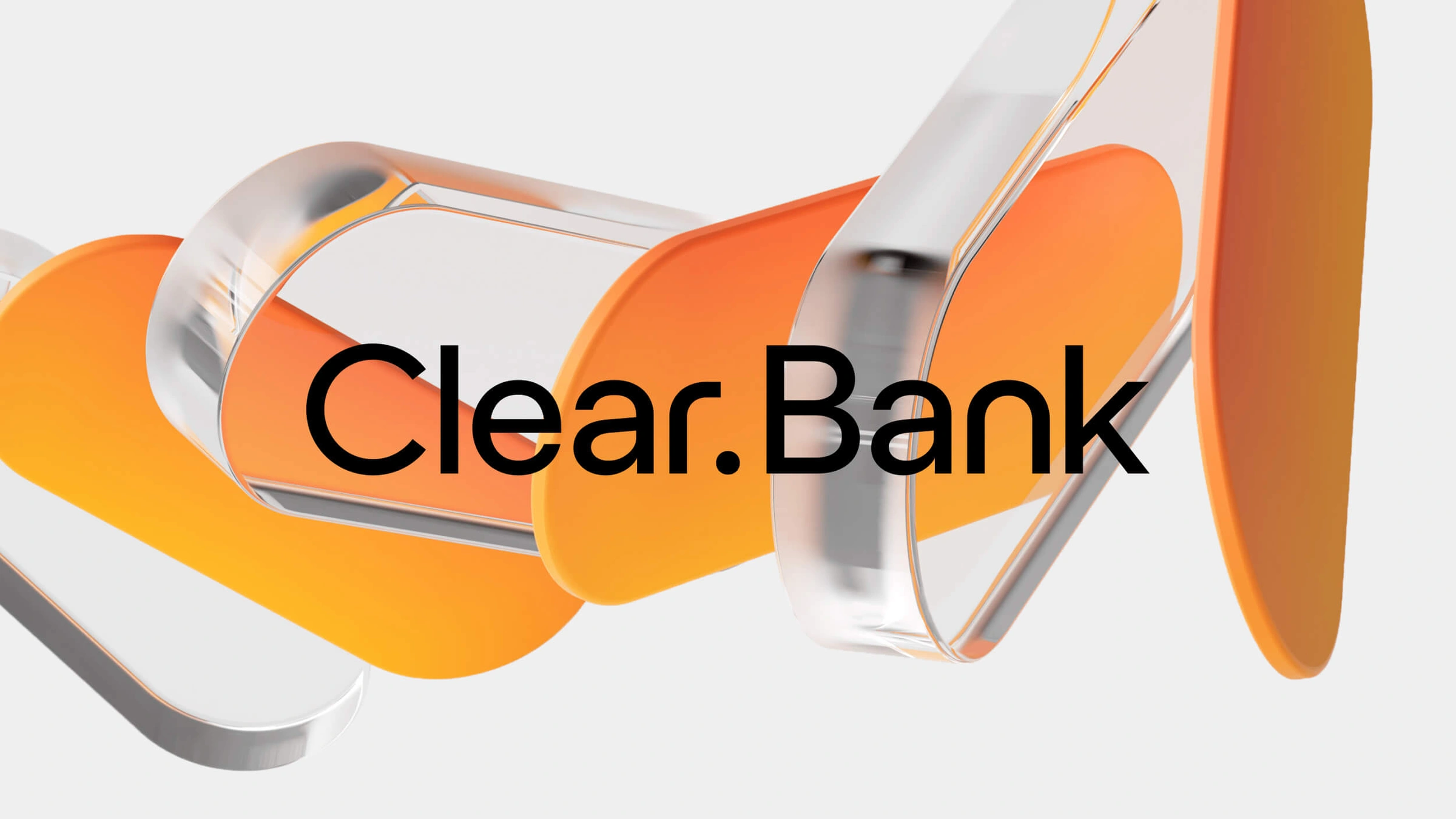 ClearBank - ASOB®