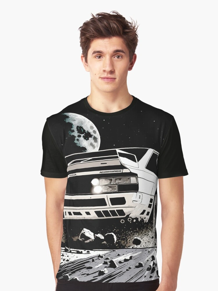 work-134242170-graphic-t-shirt