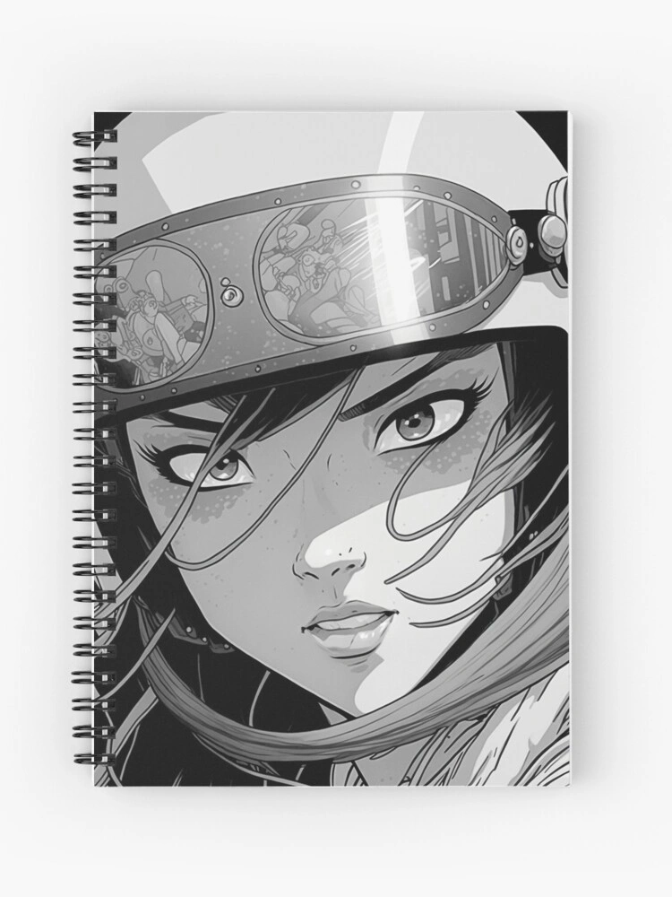 work-134245534-spiral-notebook