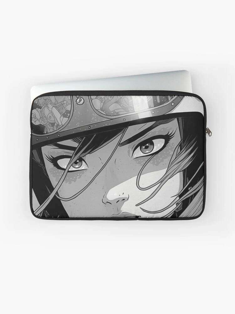 work-134245534-laptop-sleeve