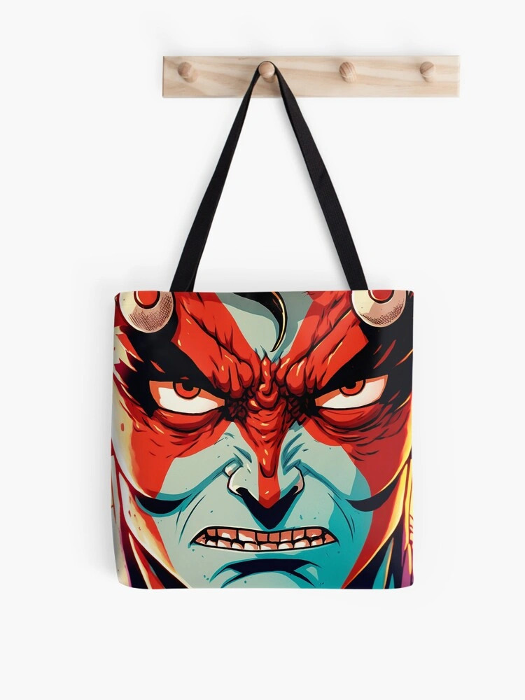 work-135042463-all-over-print-tote-bag