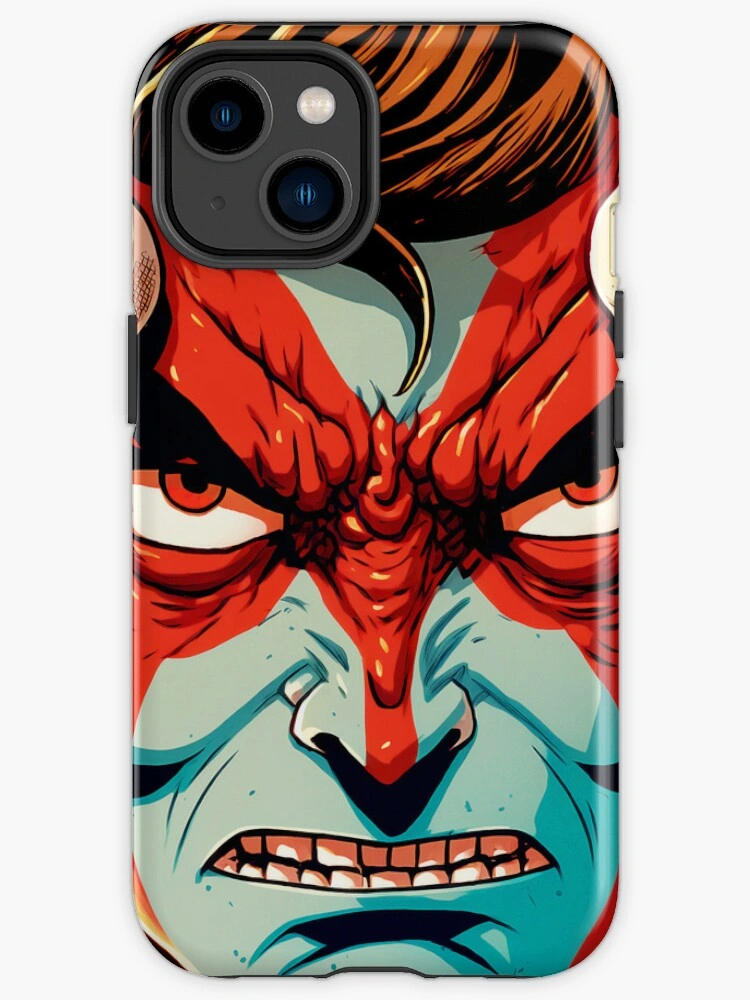 work-135042463-iphone-tough-case