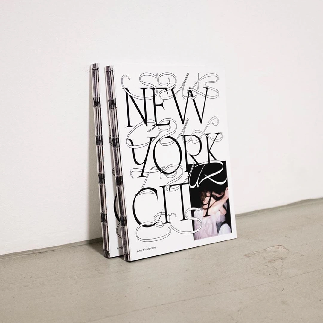 tumblr_b3a3816d00de3c328c466f1c7d2cb8a7_a189521b_1280