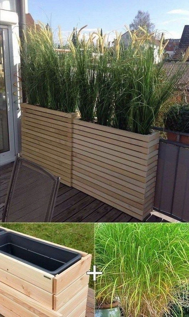 33 Great Backyard Landscaping Ideas To Green Your Garden 33 Great Backyard Landscaping Ideas To Green Your Garden 19 - bestplitka.com