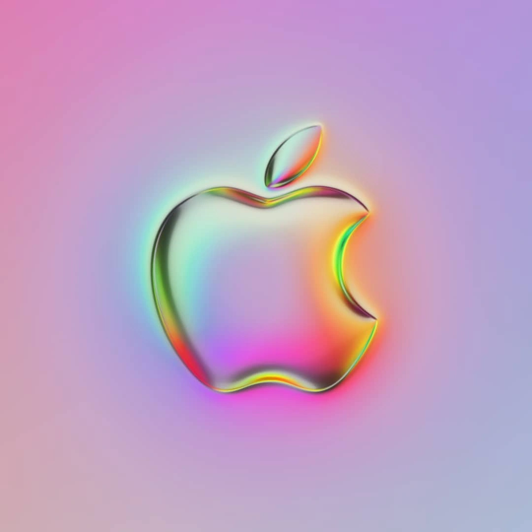 Photo shared by Martin Naumann on November 12, 2020 tagging @apple.