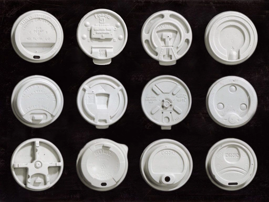 Lid перевод. Coffee Lid. World Lid. Famous Lid Collector.