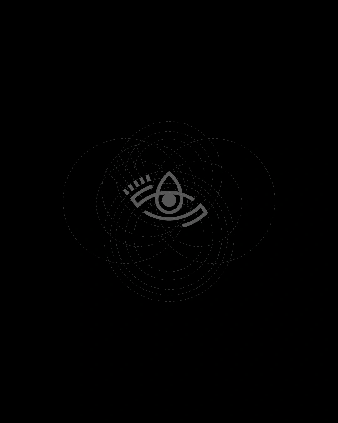 Satori Labs | 15