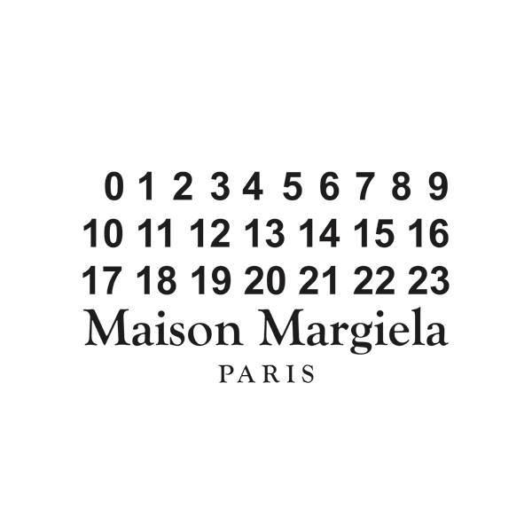 Maison Margiela Singapore - Buy Maison Margiela Products Online at Beauty  Insider