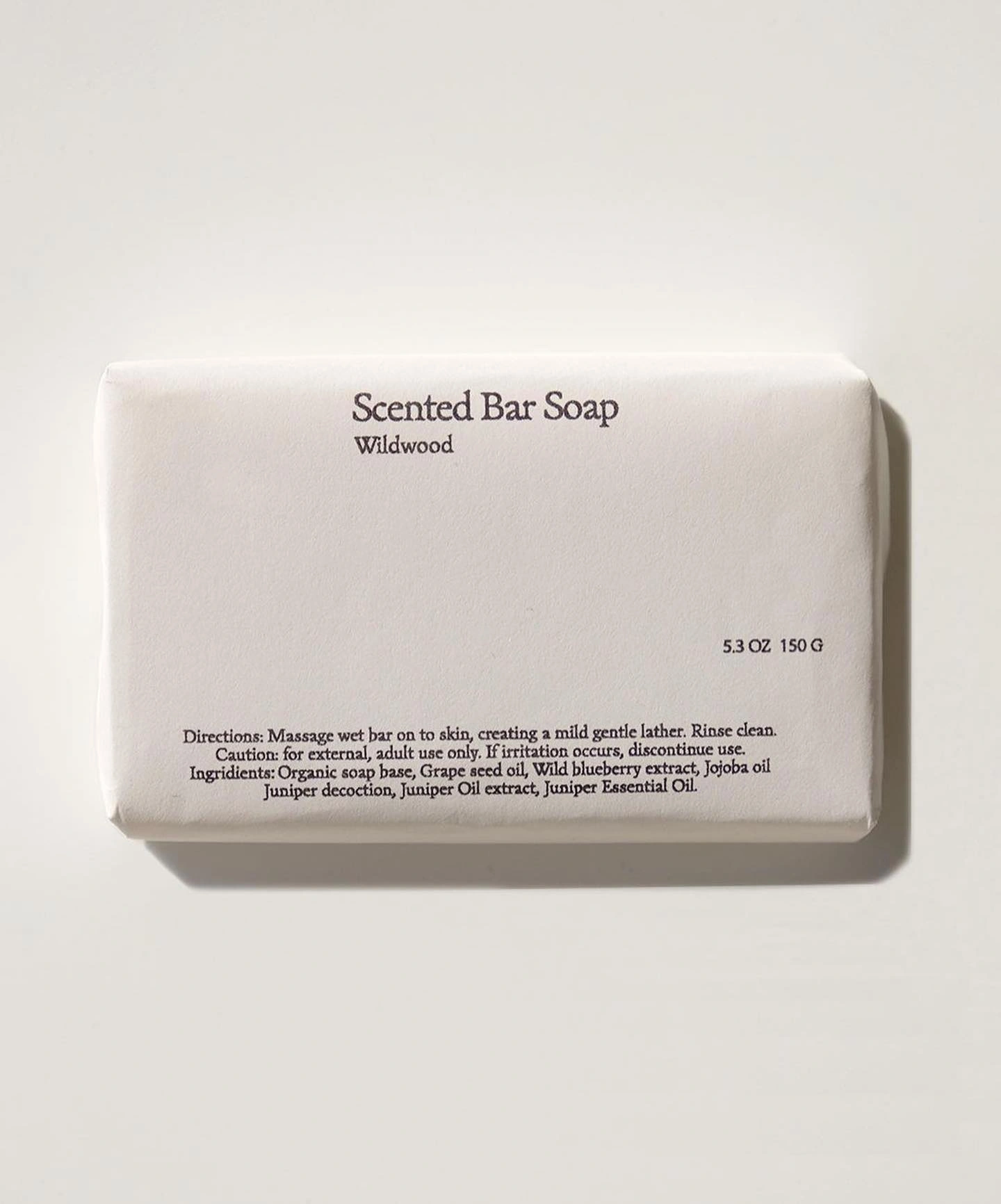 jonathan marshall Photo by Design Everywhere on February 12, 2023. May be an image of text