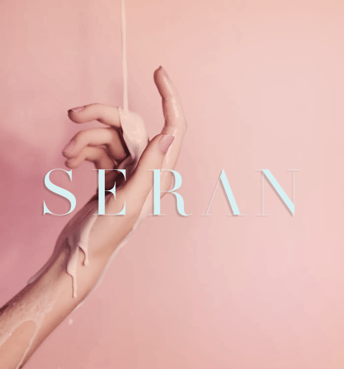 seran-imagery2