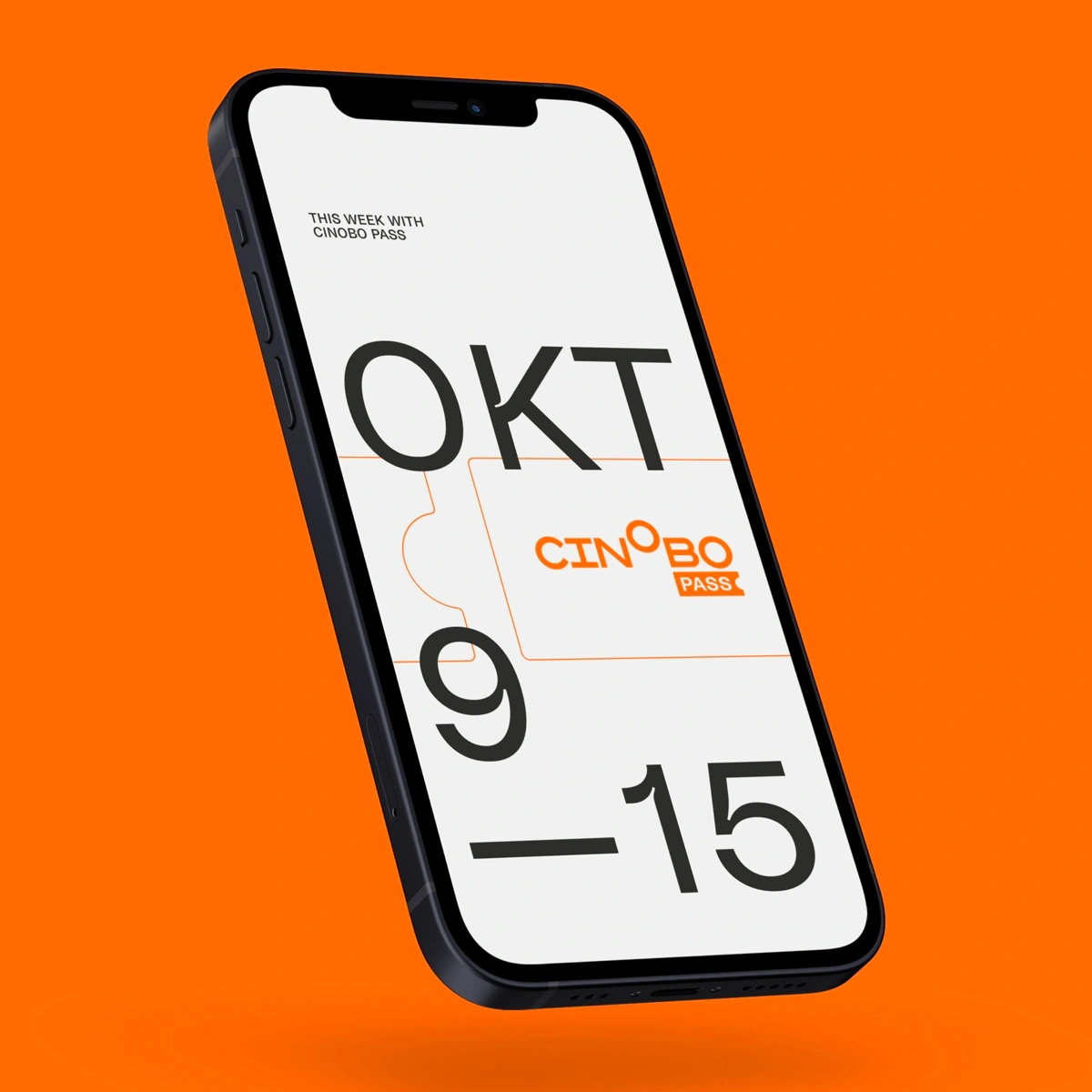 zka5pkVQnocxgzbpLkVPCWxtjfyT5P-4a8KPF22Ost5Lo6G6a7aWyf4kGpQlLPoOy2ROyVC81XuqrGQ-DqkPEIBodd089WkmX4-Ax-1sAK6JjX0wQHMGiehLWLqjP8ImLjMIkku_IuRbG_TWJ8kE-K8 (1200×1200)