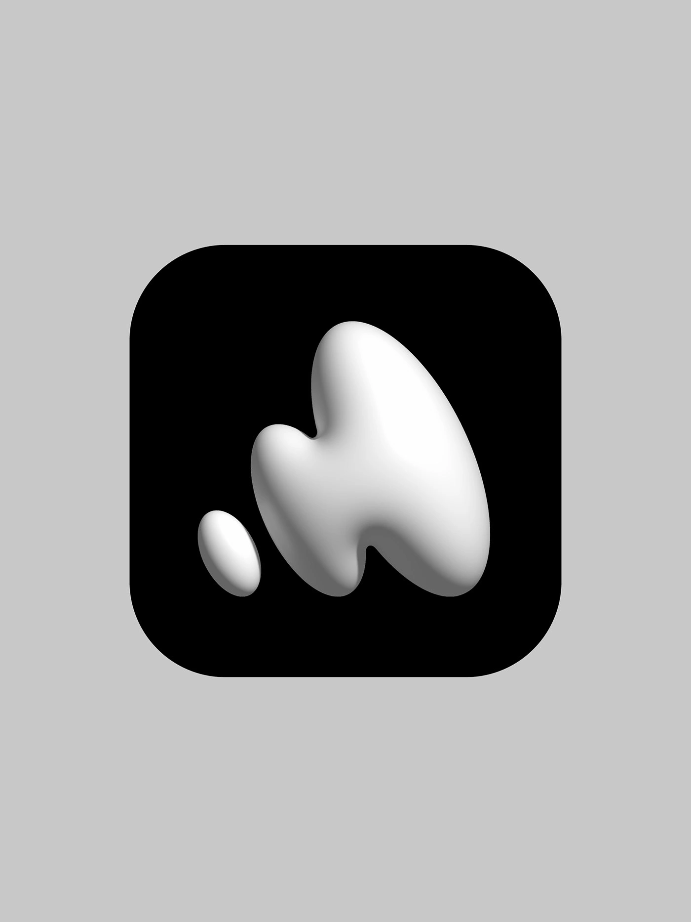 Offtop on Behance