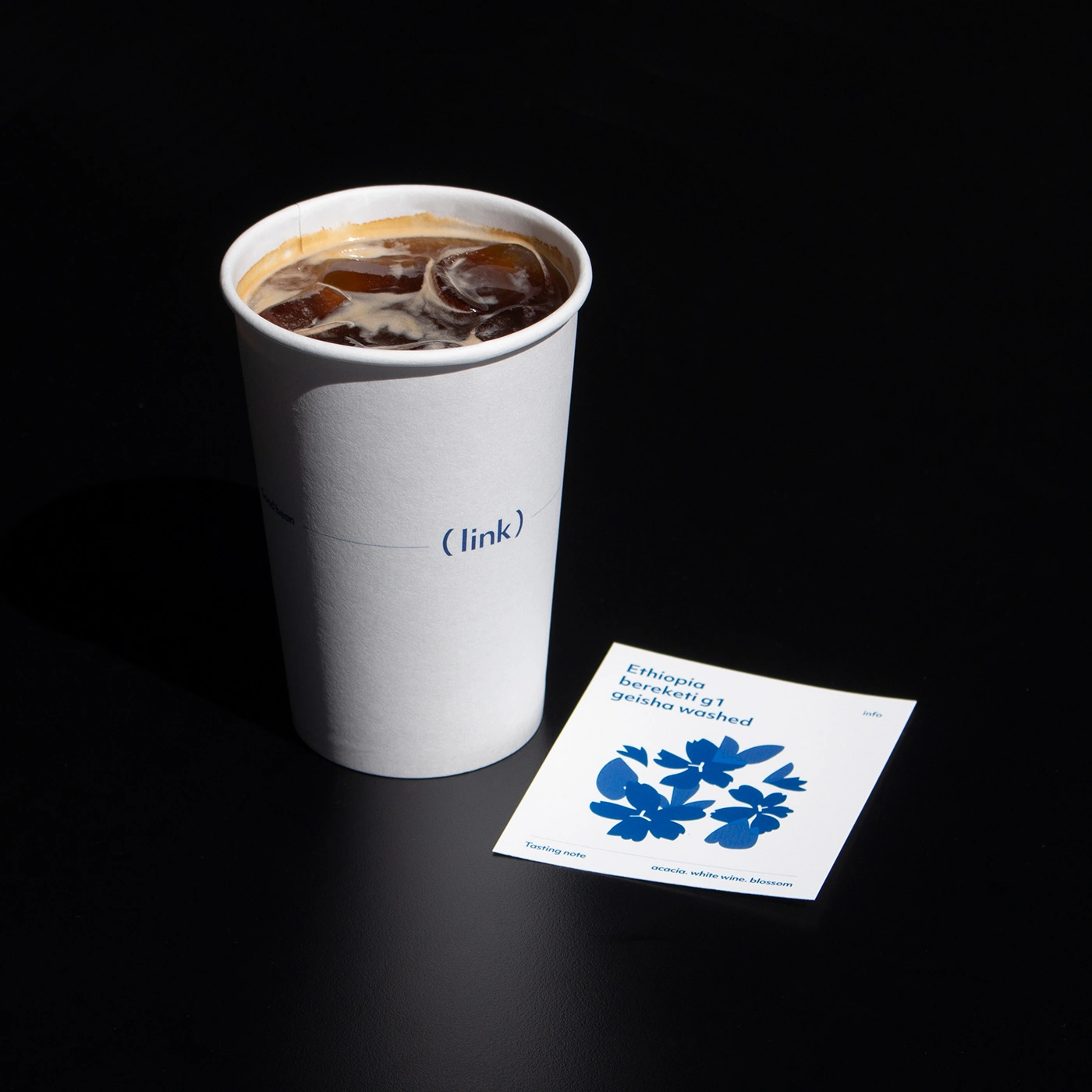 brand Brand Design brand identity branding  cafe logo Logo Design Packaging visual identity 브랜딩