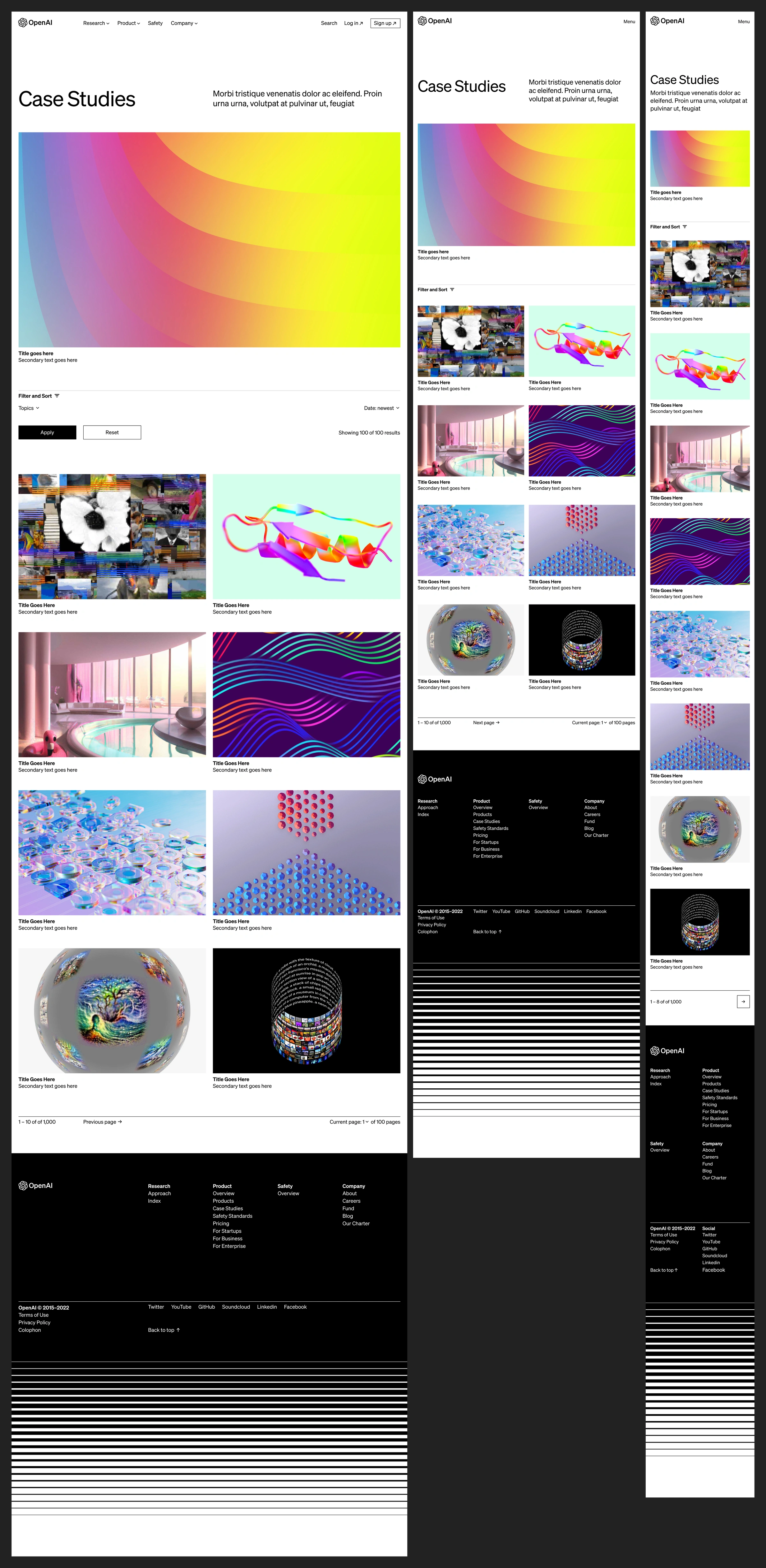 15 case study landing@2x.png / 2023 openai — Archive — AREA 17