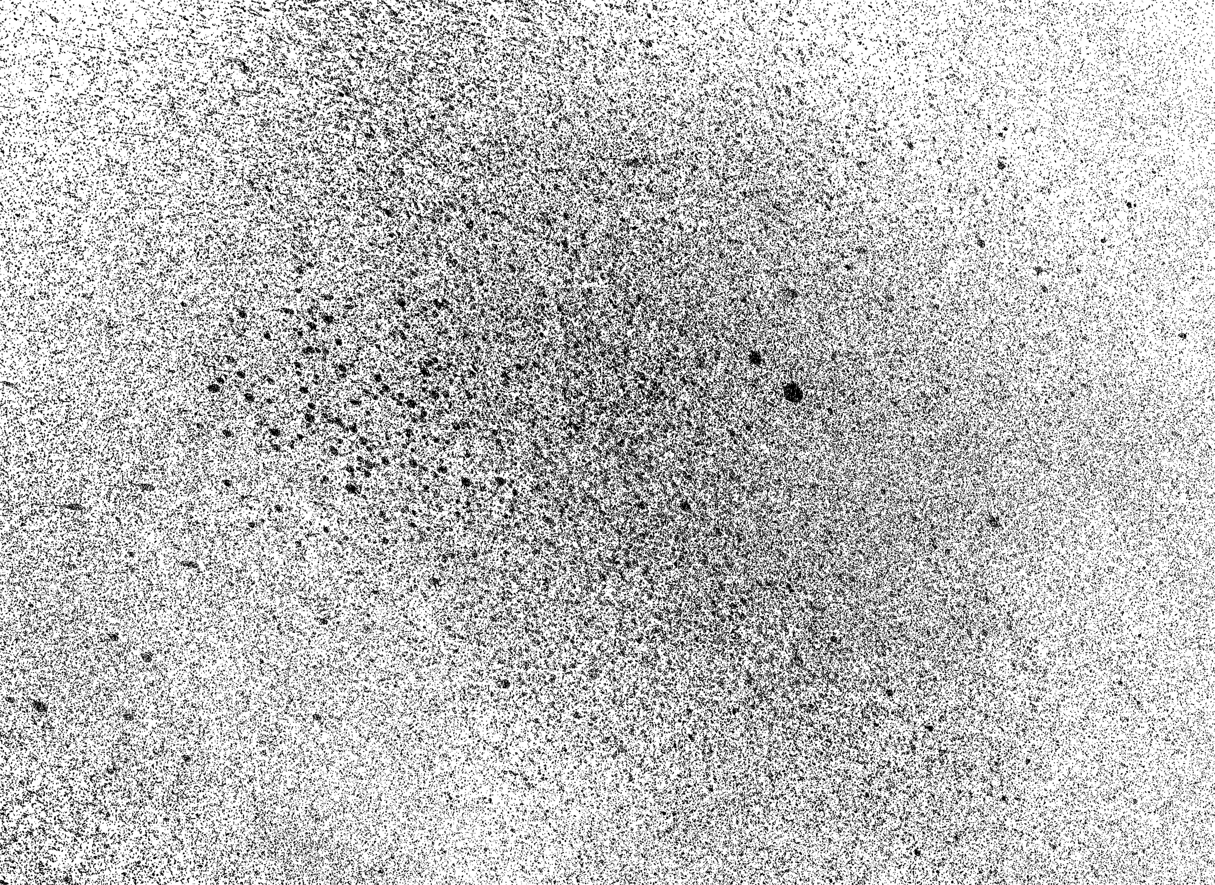 7-noise-texture-overlays-3.png (3987×2902)