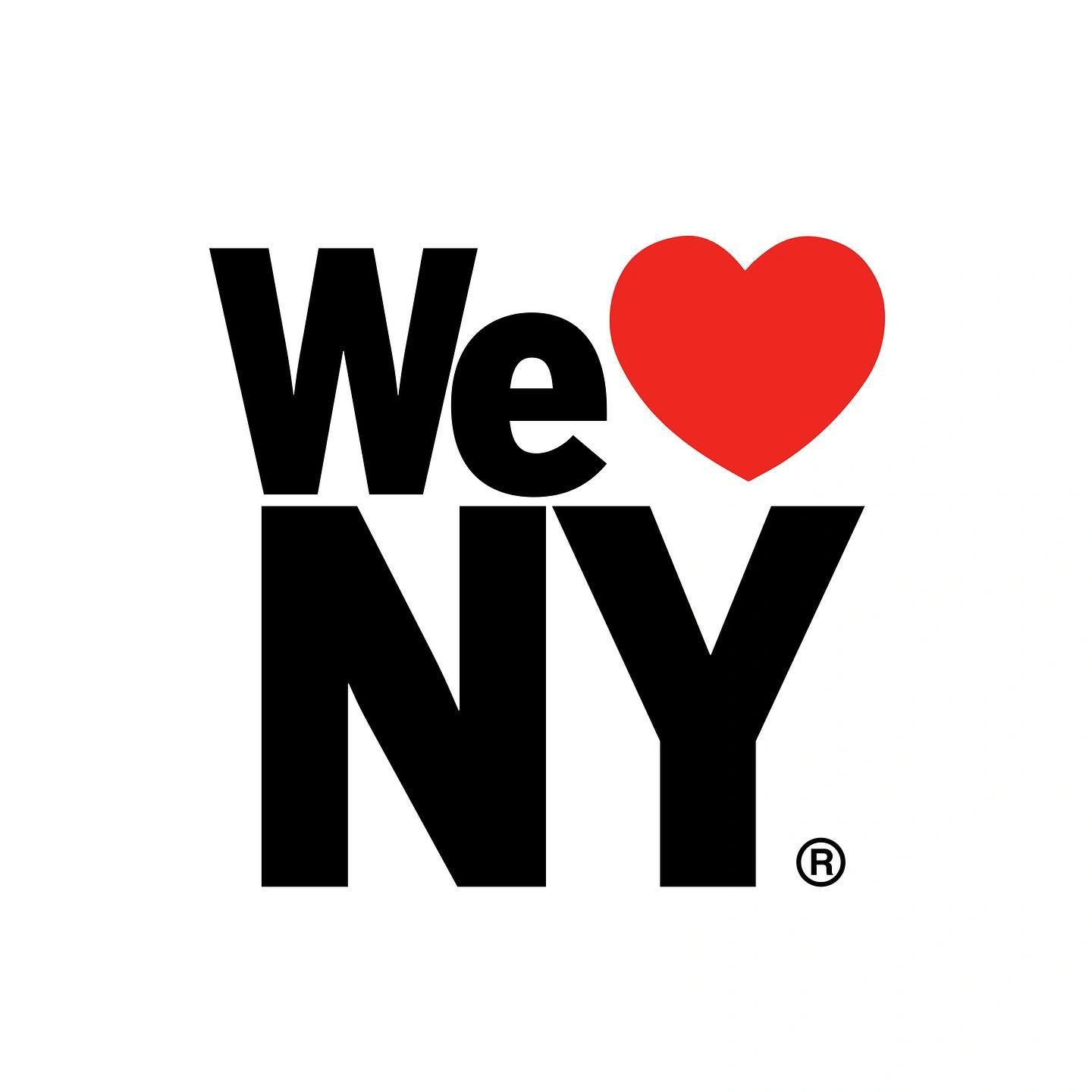 2023년 3월 21일 Samuel Regan이 찍은 사진입니다. 'We VY'라고 적힌 텍스트 이미지일 수 있습니다.