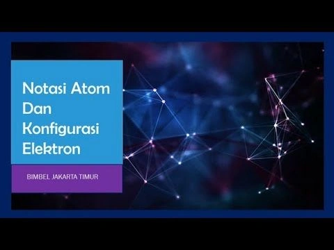 Soal Partikel Penyusun Benda Dan Makhluk Hidup