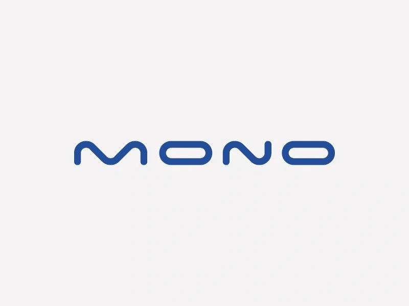 Mono