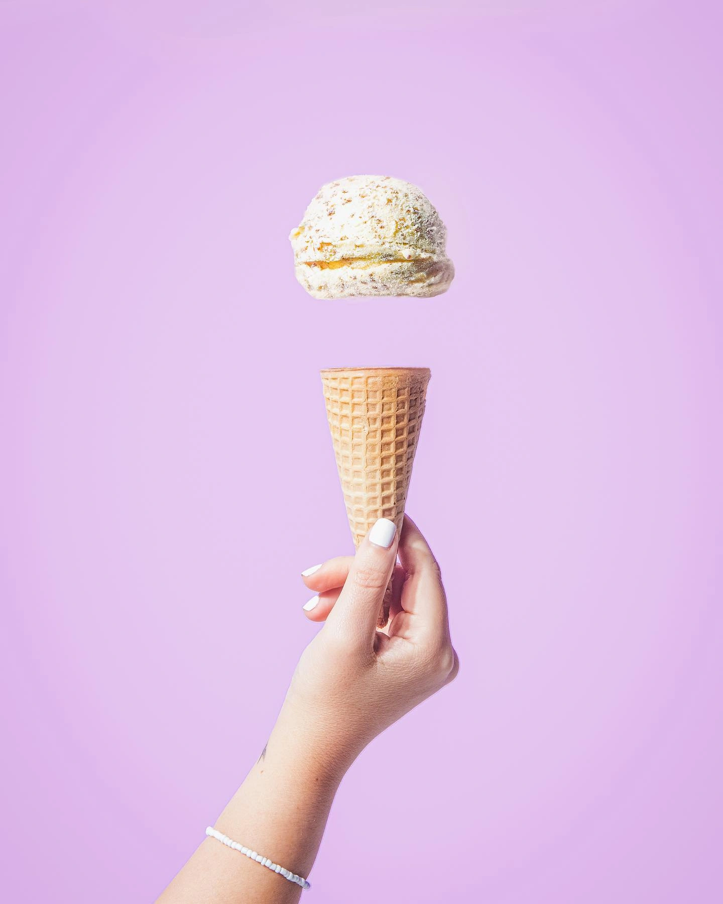 Helado
Ice cream
Colorful
Colores
Creatividad
Marketing 
Gastronómica 
Food styling 
Estilismo culinario