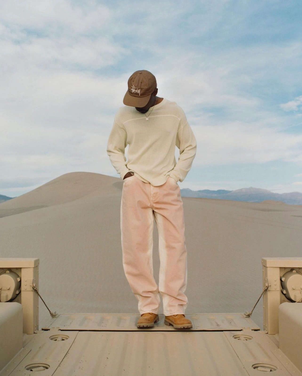 Garrick Mcfadden 11e8db2ca86d47e4997166ebcbc99911 SAVEE