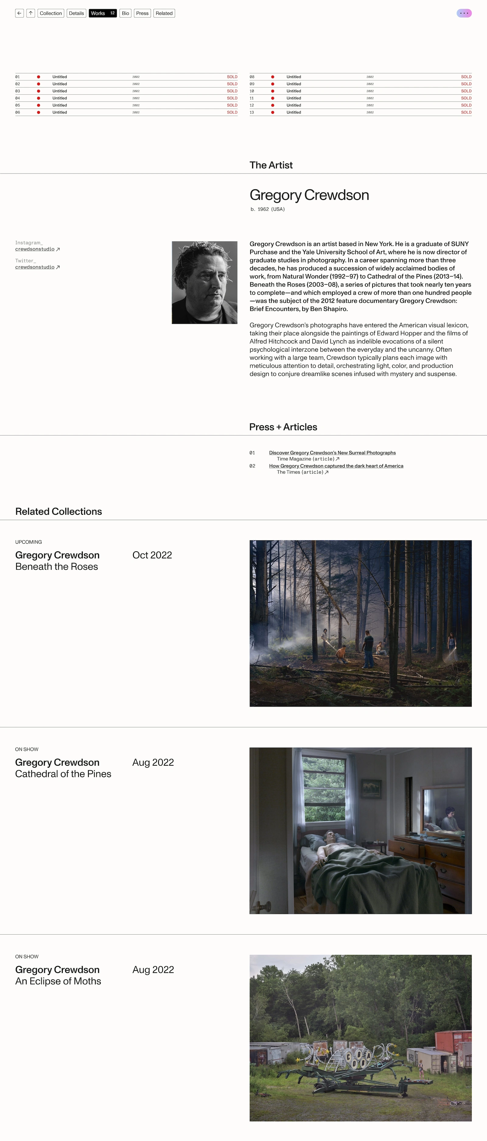 Manu Bueno - https___images.prismic.io_six-page_bf40518b-397f-4fe6-9521 ...