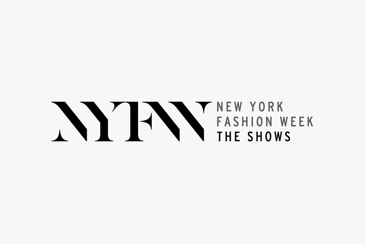 New York Fashion Week