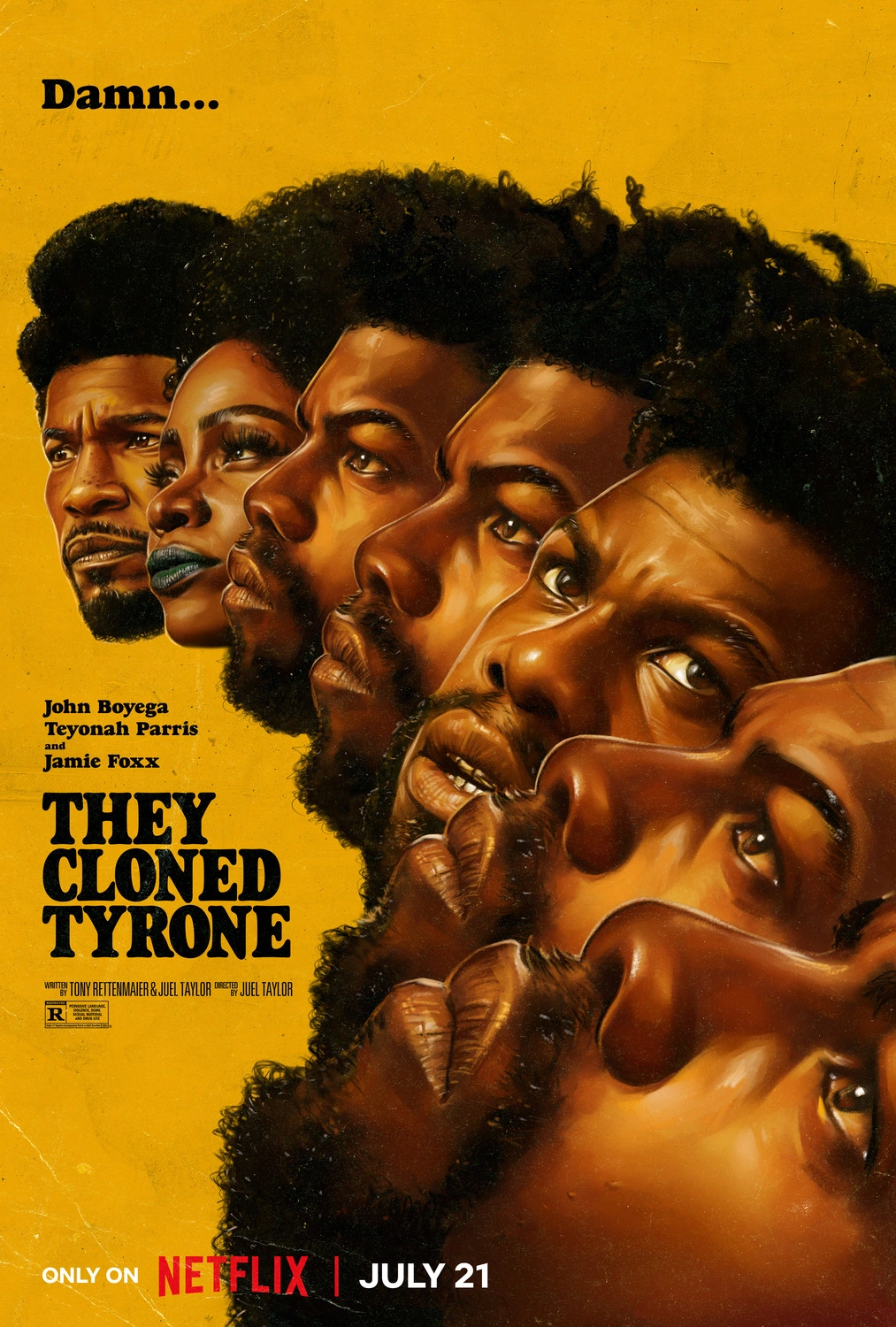 they_cloned_tyrone_ver4_xlg