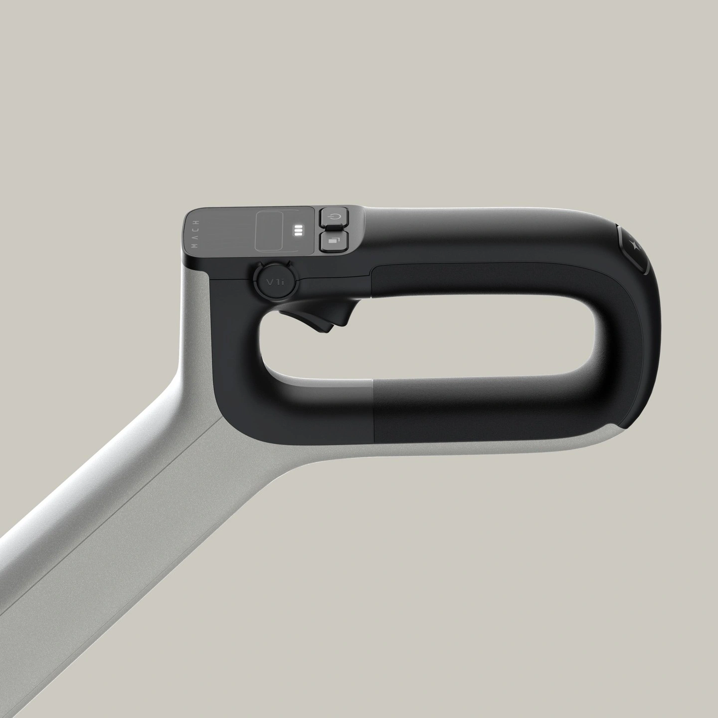 Thomas Wylam - Jaewan Jeong on Instagram: “Experience the allure of affordability without