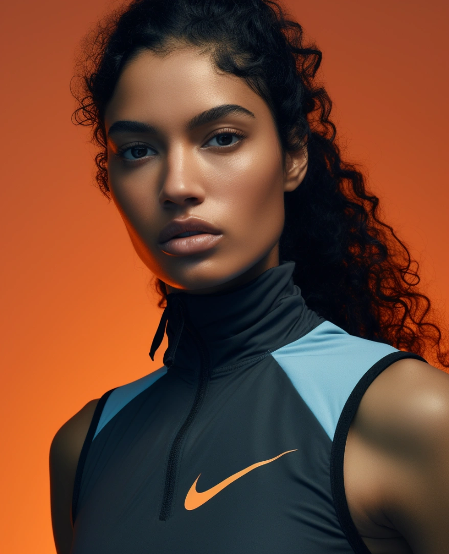 Samuel_Regan_nike_combines_sports_and_skincare_and_nature_to_cr_9b3d06b5-cb2b-4190-b272-52b9a8b11bb7