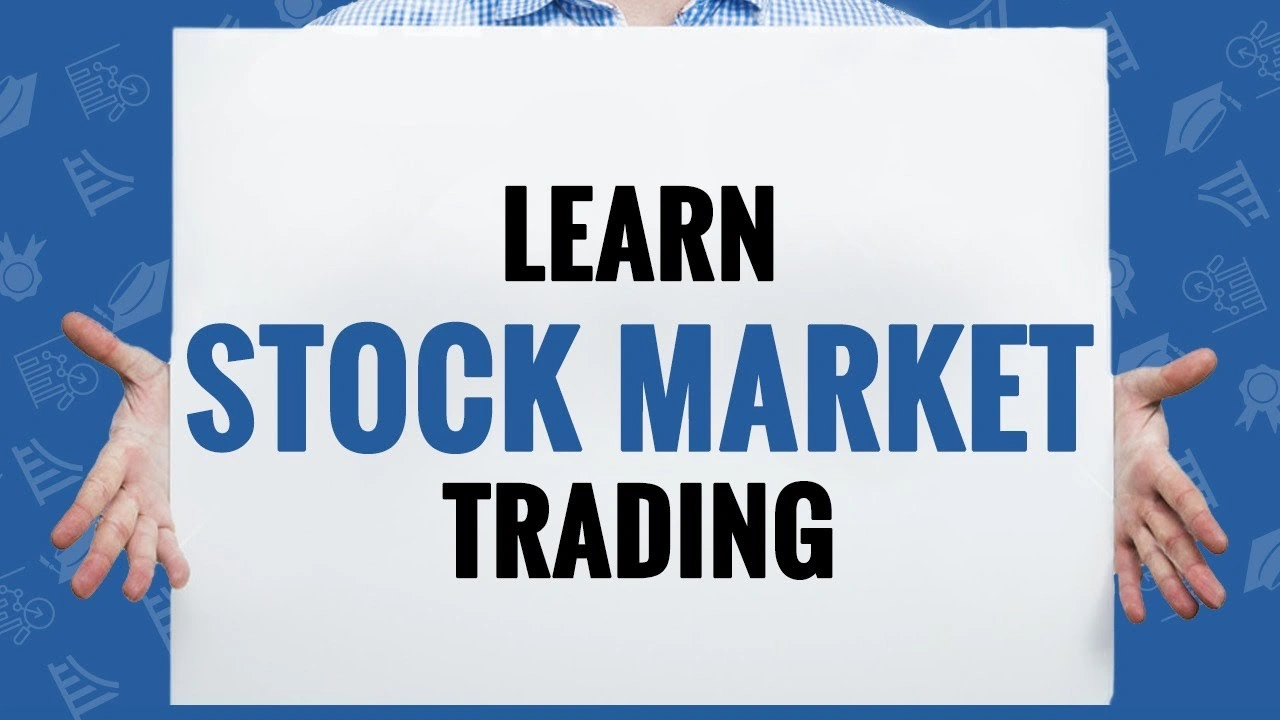 Stock Market Classes & Trading Course In indore by  Maheshwari Institute (MICR)