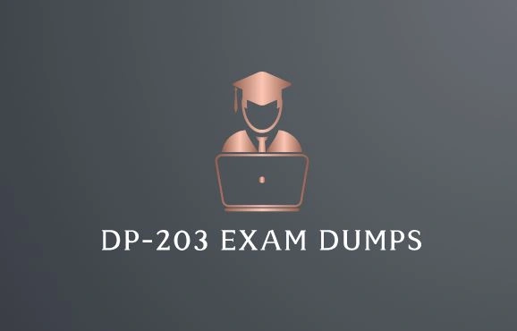 DP-203 Exam Dumps