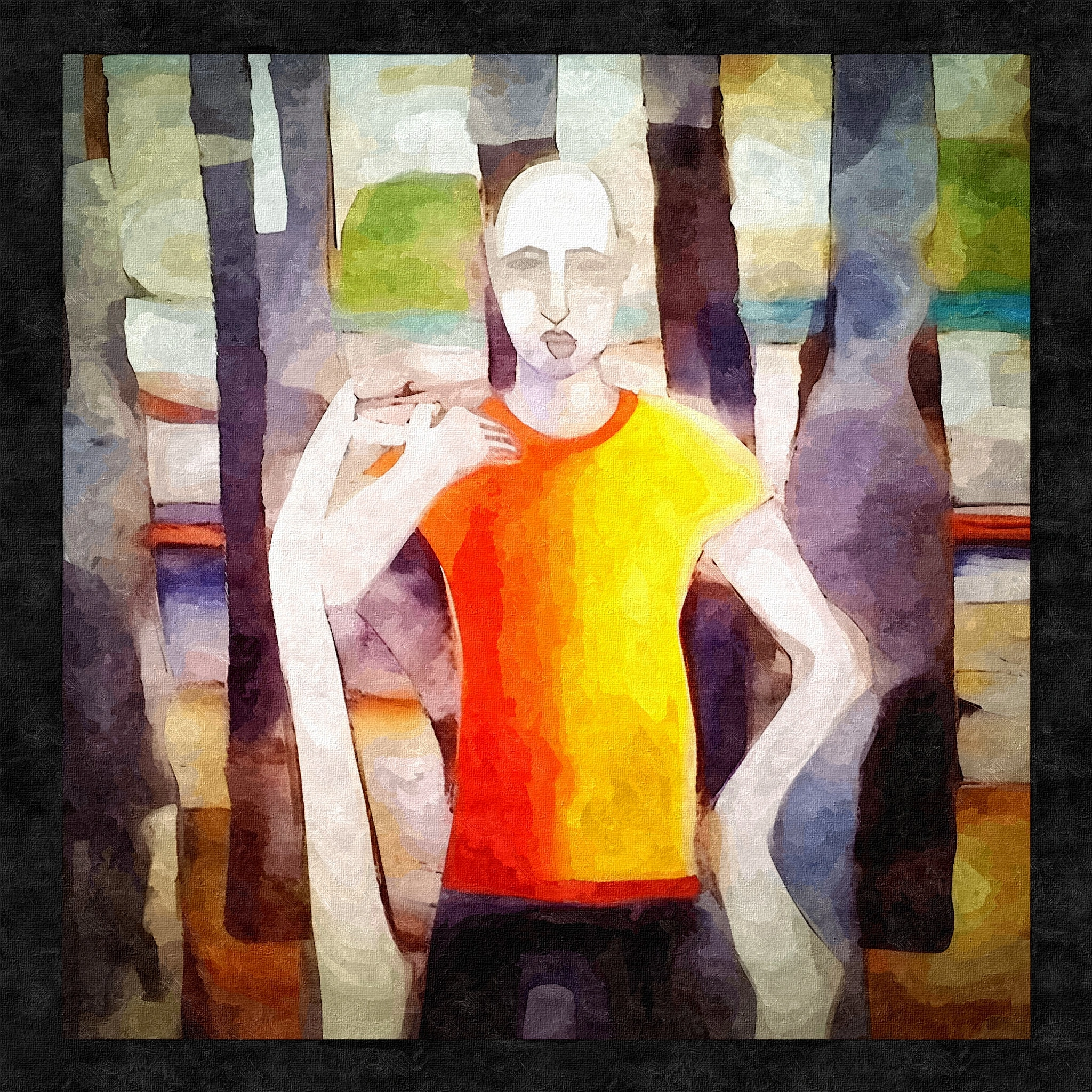 Gary Lund fscharlie SAVEE