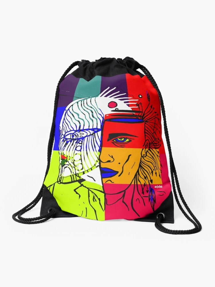 work-150837362-drawstring-bag