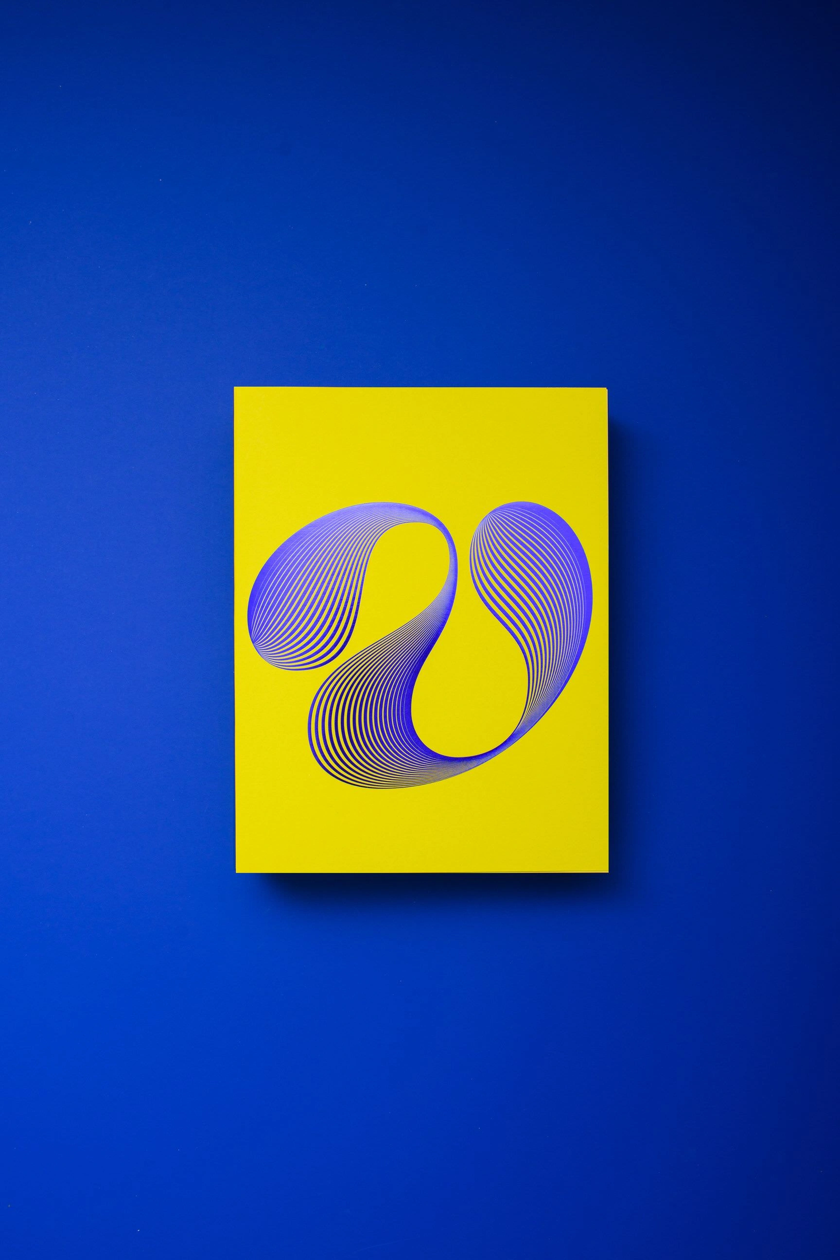 Vizkultura Magazine | Hot Type — Home of Contemporary Typefaces