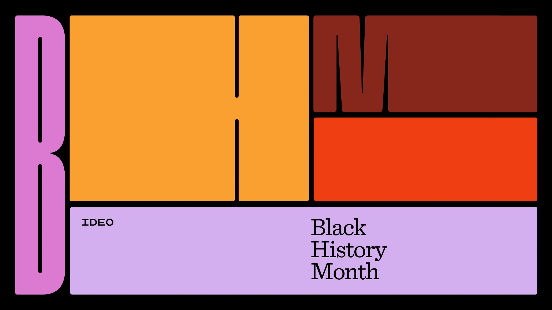 BHM - Khyati Trehan