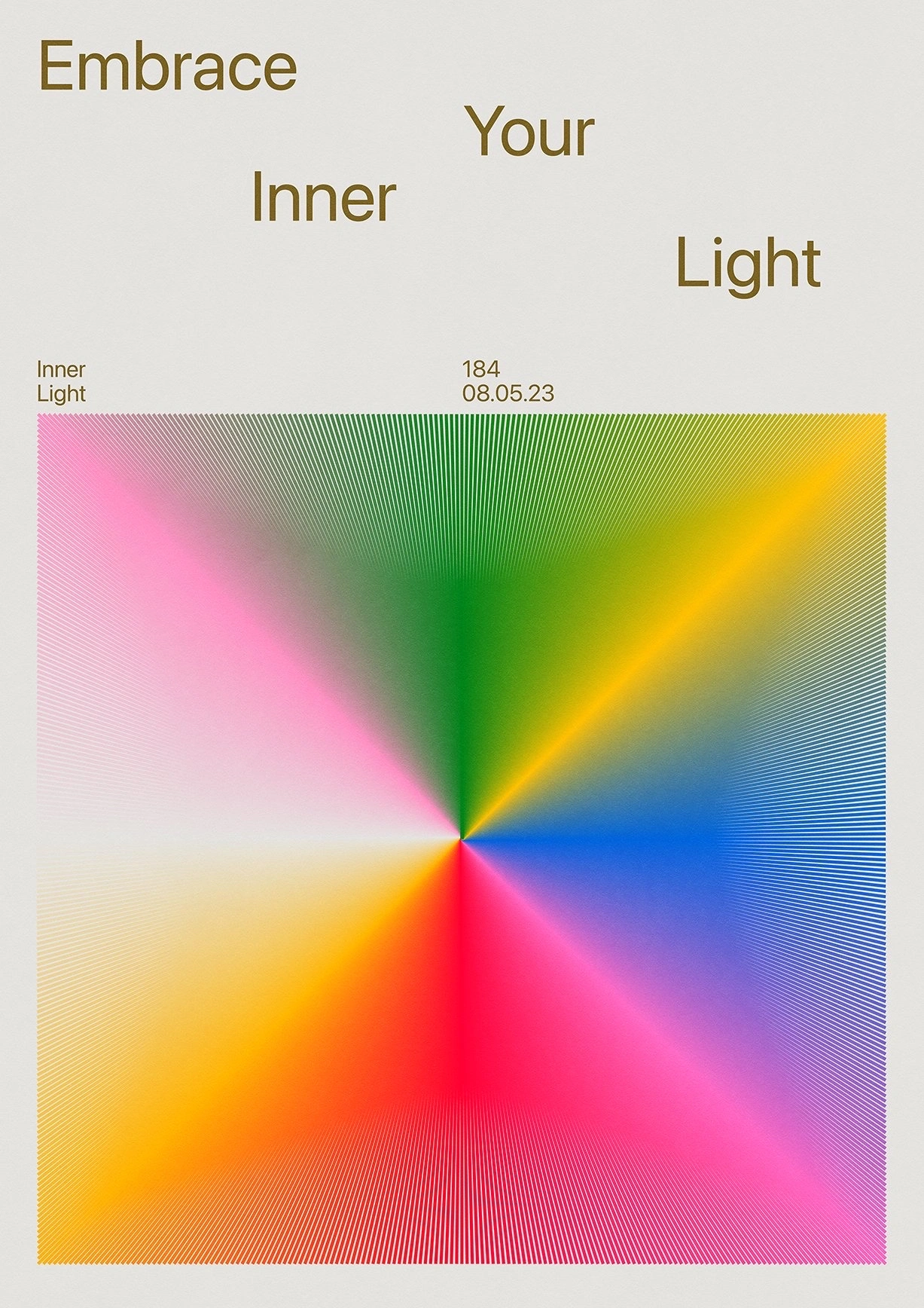 Manoel Do Amaral Ea56b28e abc7 496c b2d6 f94cd8fc3ba8 Savee Manoel Do Amaral Ea56b28e abc7 496c b2d6 f94cd8fc3ba8 Savee