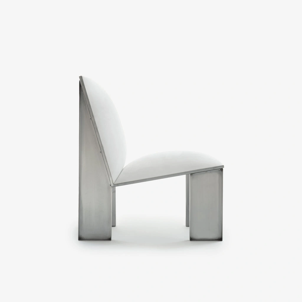 Ele Armchair