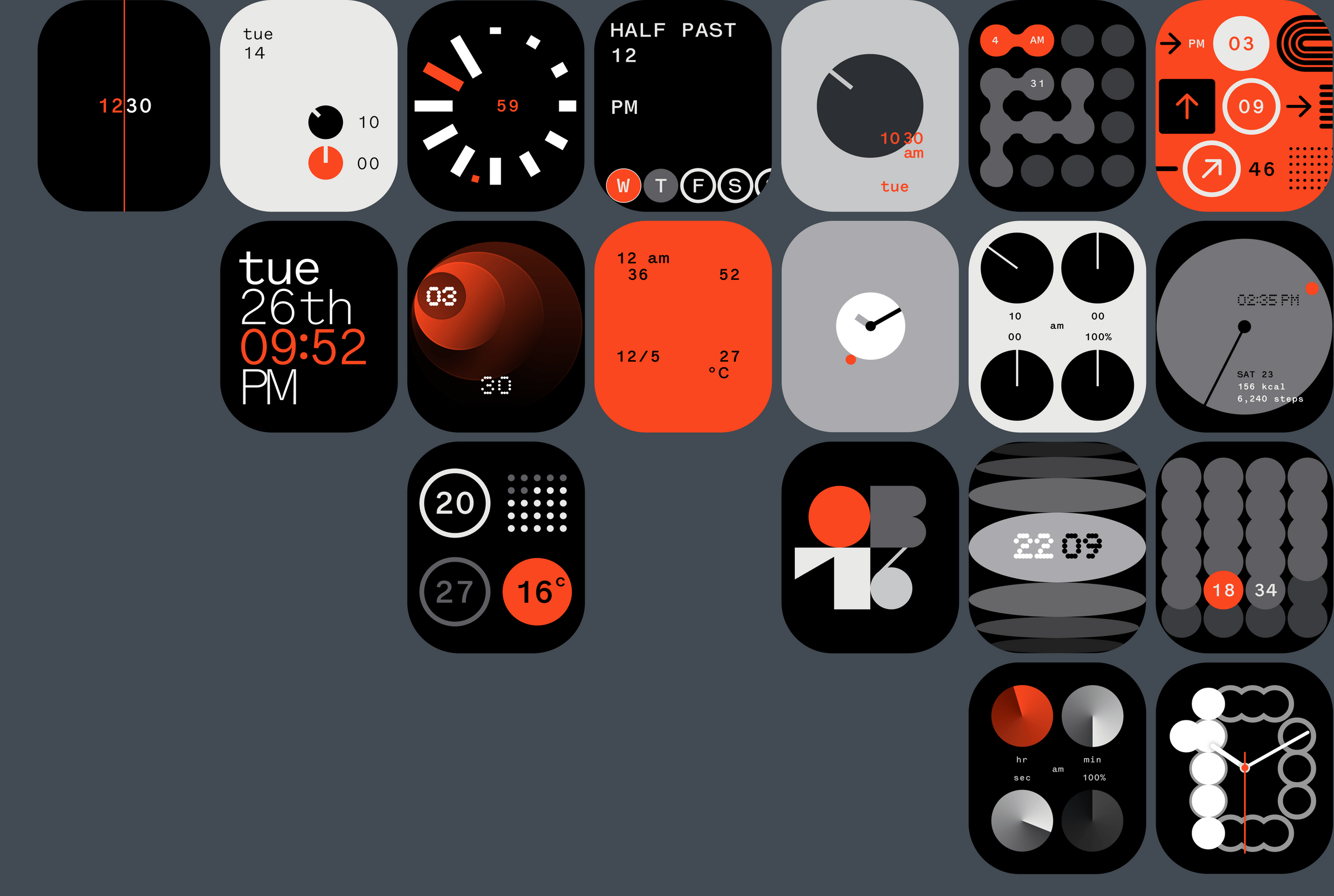 watch-face_2400x.png (2400×1613)