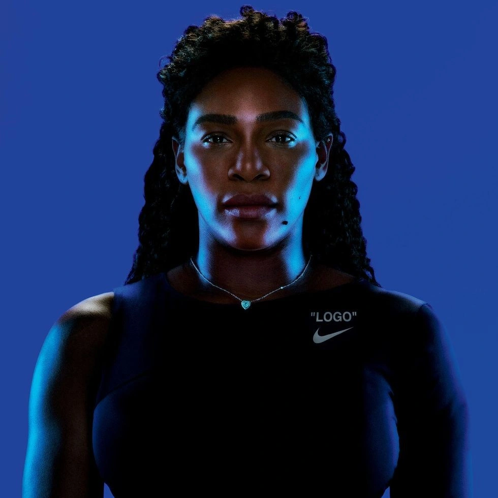 nike-2062-serena-vogue-7-19-18-m5-square-81107-1534260717.jpg